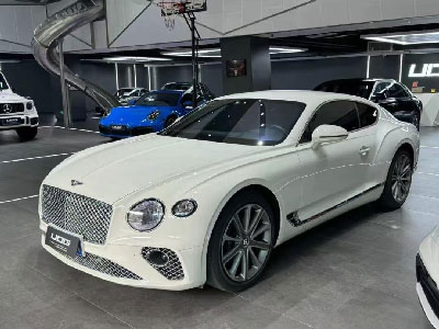 榆林正规车贷靠谱吗?