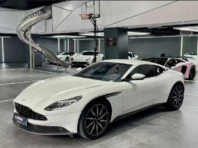 办理榆林车辆抵押贷款